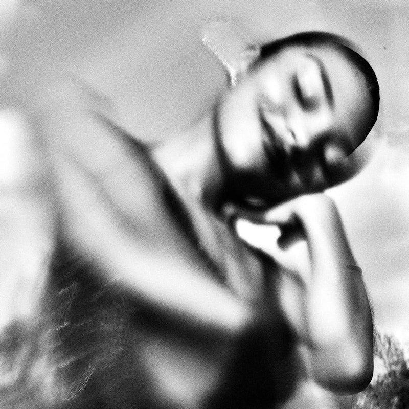Olivia Dean - The Art of Loving (Lilac Vinyl LP) - Image 3