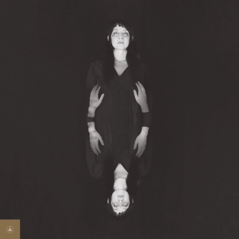 Ora Cogan - Hard Hearted Woman (Cloudy Clear Vinyl LP)