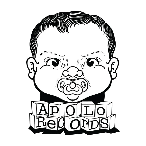 Pedro Goya, San Proper, Scienza X, Steve O'Sullivan - ARL002 (12")