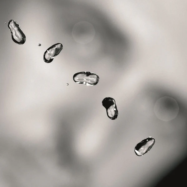 Peter Gabriel - Up (LP)