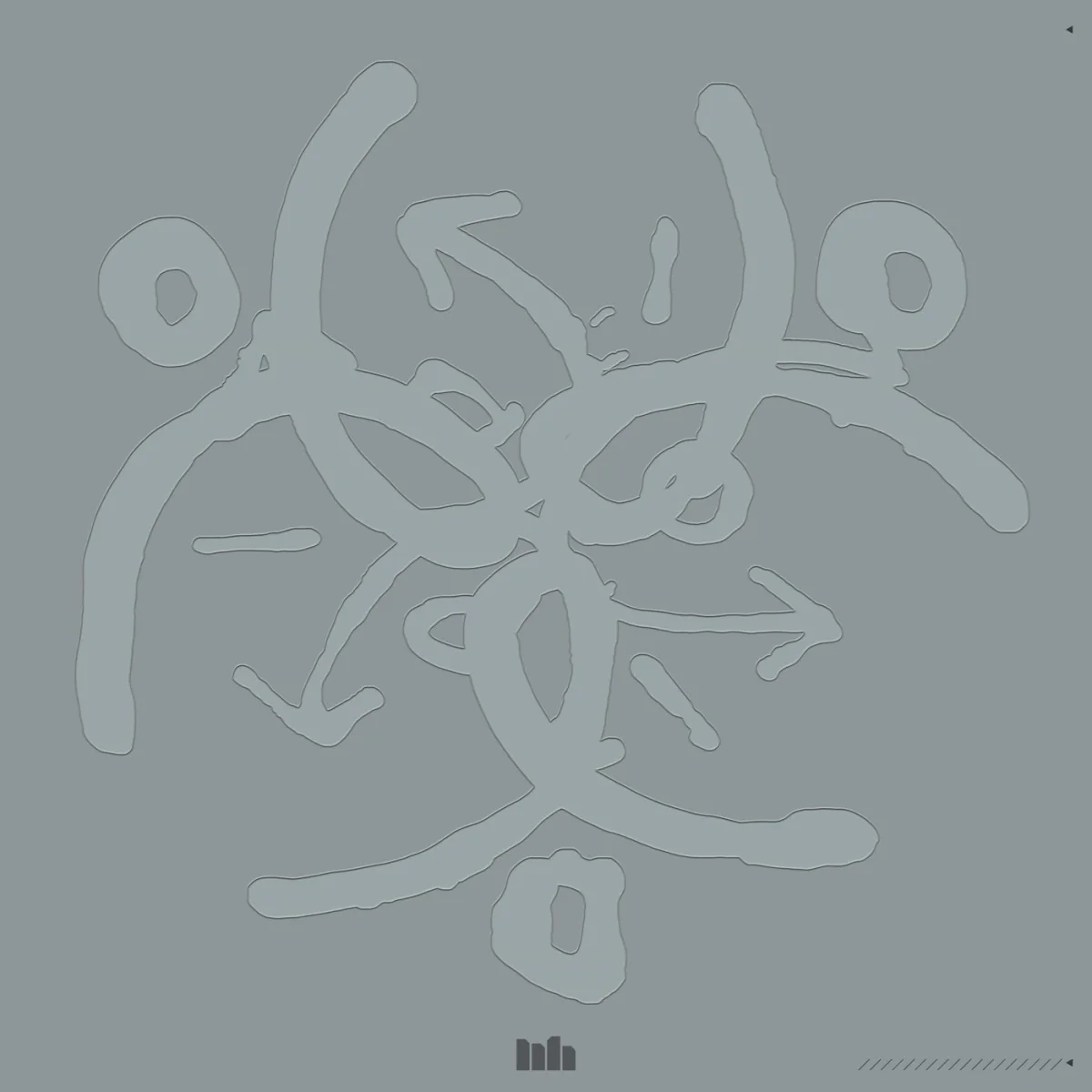 Piezo - Cyclic Wavez