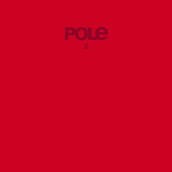 Pole - Pole2