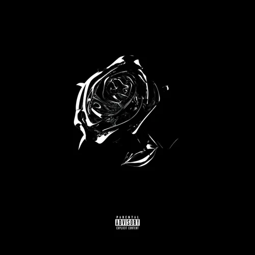 Pop Smoke - Shoot For The Stars (LP)