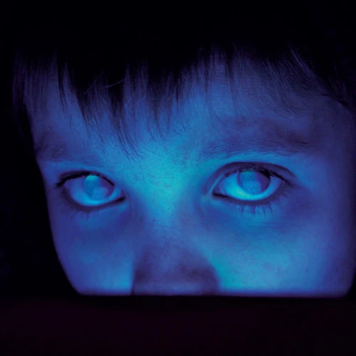 Porcupine Tree - Fear Of A Blank Planet (LP) - Image 2