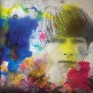 Primal Scream - Reverberations (Travelling In Time) (LP) - Image 2