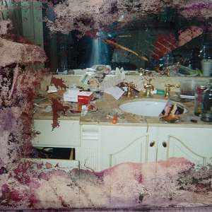Pusha T - Daytona (LP) - Image 2