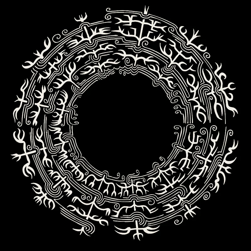 Ramkot - Artone Session (12") - Image 2