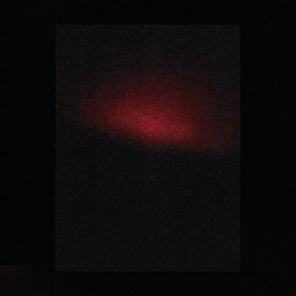 Recondite - Taum