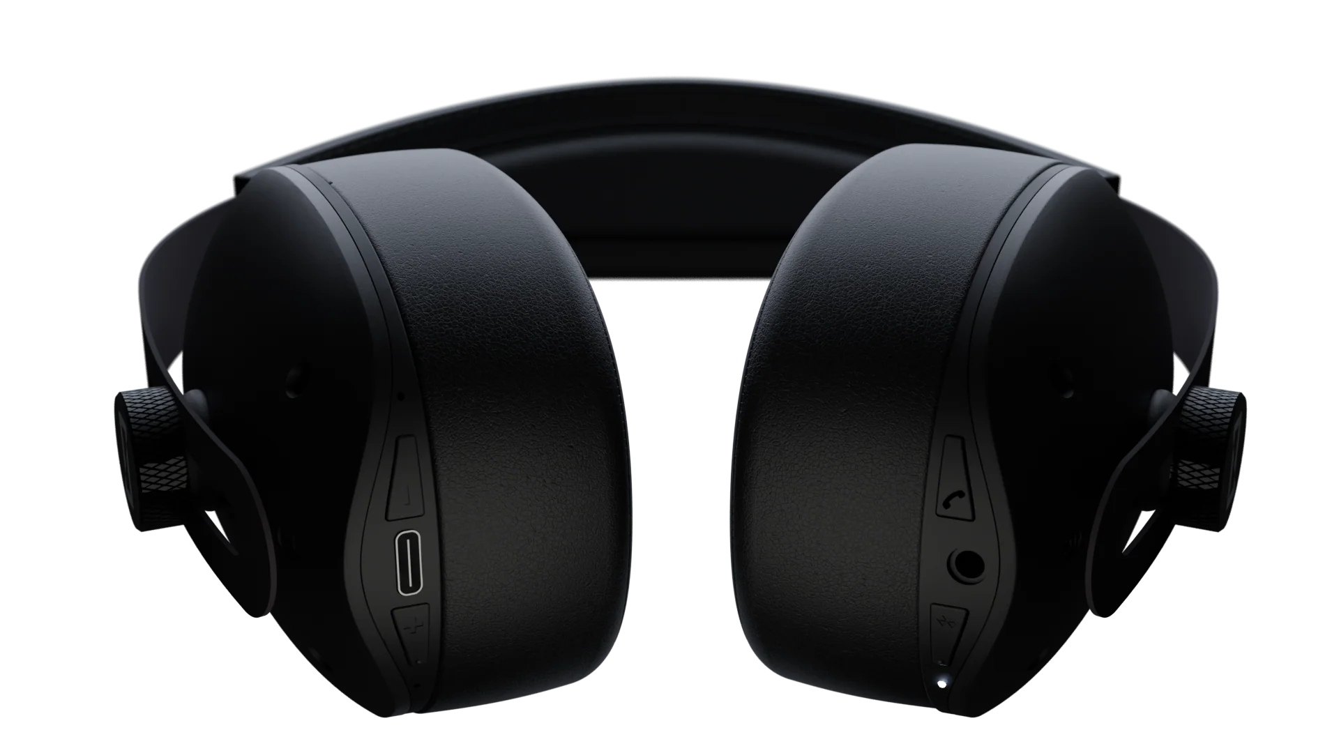 Repeat Headphone - Boss - Image 3