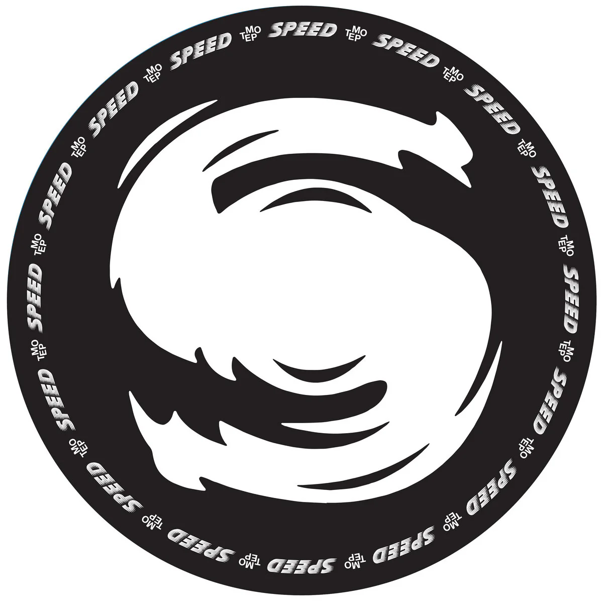 Source Direct - Snake Style 2