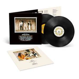 Richie Kotzen - Mother Head's Family Reunion (LP) - Image 2