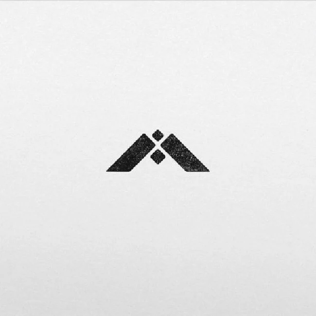 Rival Consoles - Mindseye (LP)
