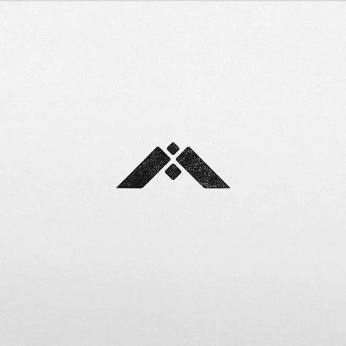 Rival Consoles - Mindseye (LP) - Image 2