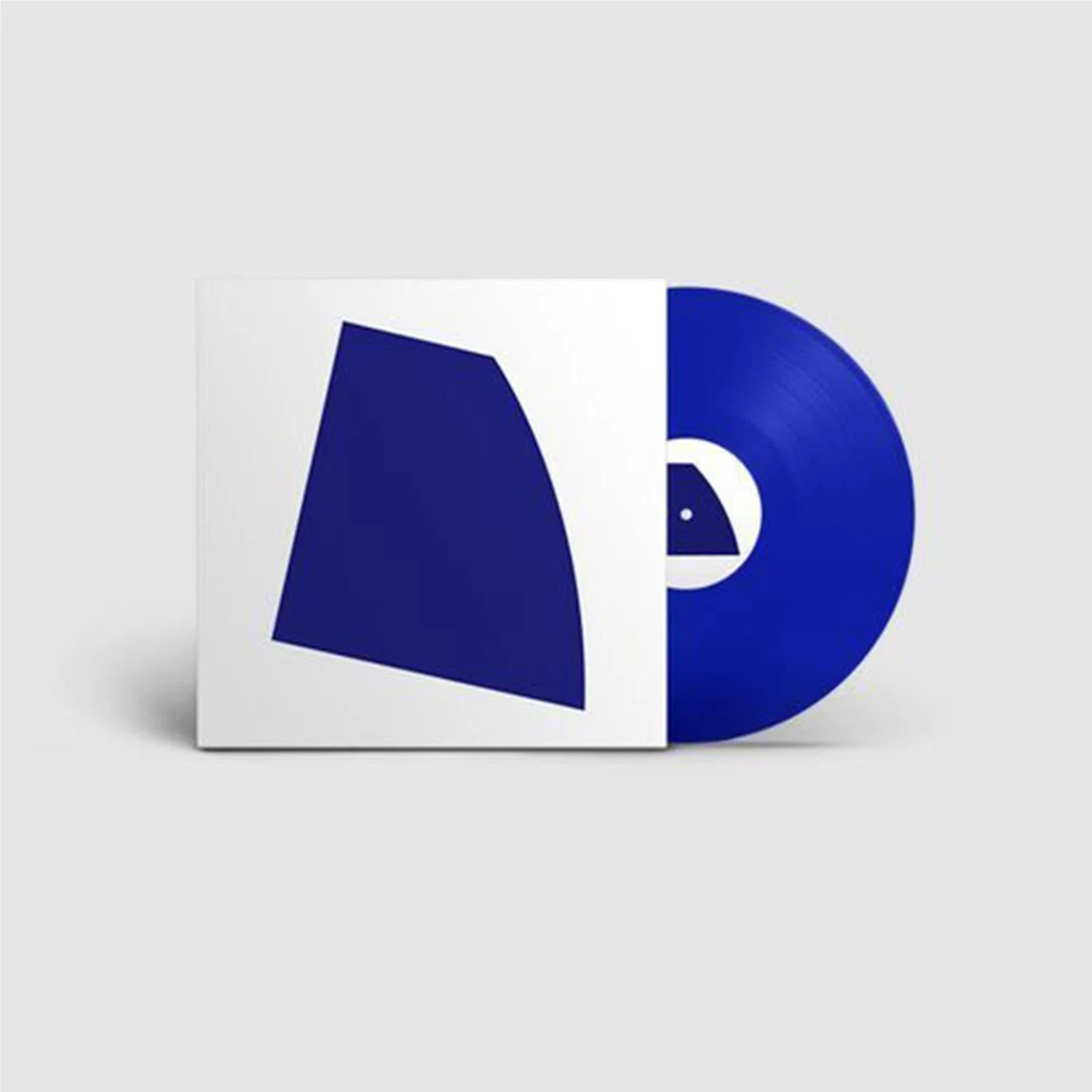Rival Consoles - Night Melody (Coloured Vinyl)