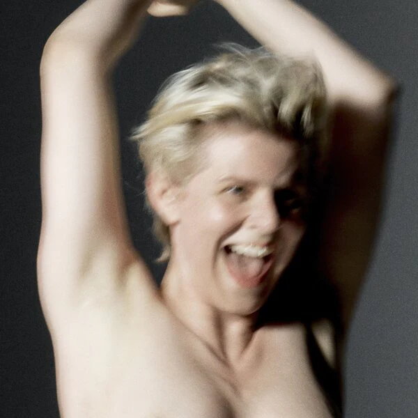 Robyn - Sexistential (LP) - Image 2