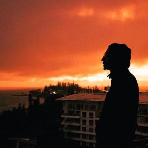 Romeo Elvis - Echo (LP) - Image 2