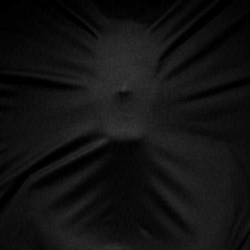 Satyricon - Satyricon & Munch (LP) - Image 2