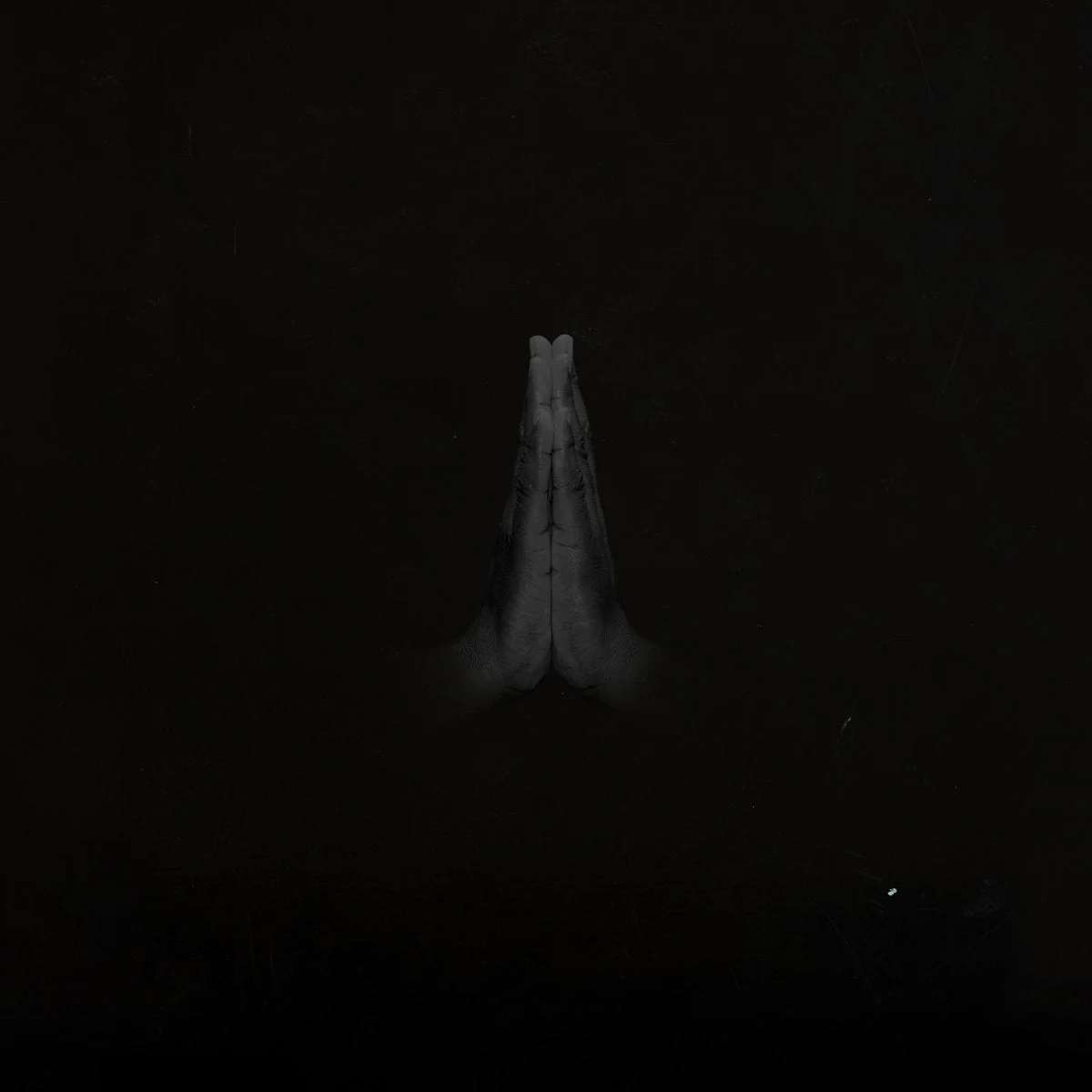SAULT - UNTITLED (Rise) (LP) - Image 2