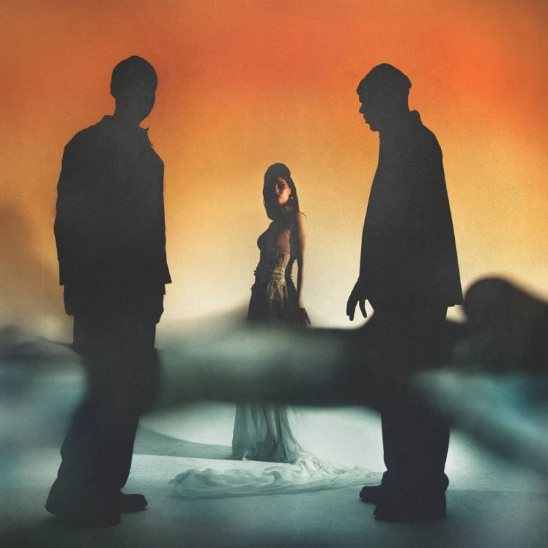 Selah Sue, The Gallands - Movin' (LP) - Image 2