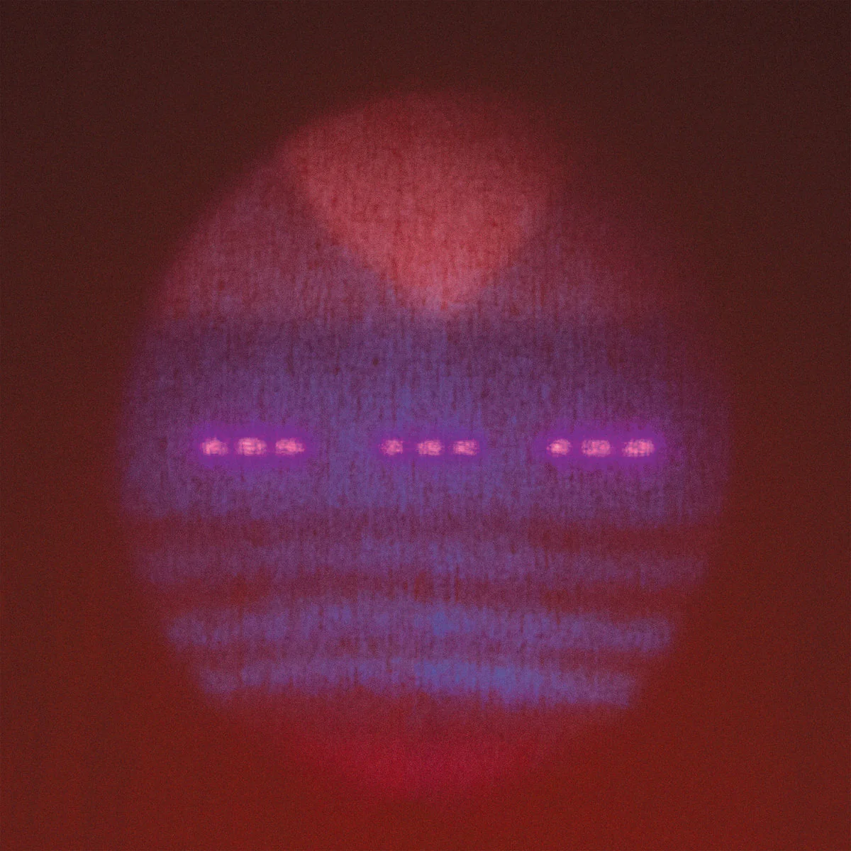 Setting - Setting (LP) - Image 2