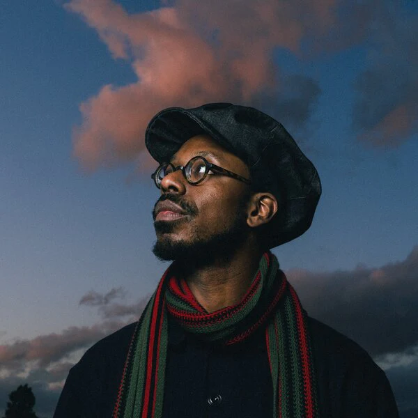 Shabaka - Of The Earth (LP) - Image 2
