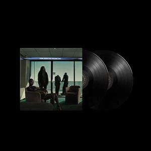 Skunk Anansie - Post Orgasmic Chill (25th Anniversary Expanded Edition) (LP)