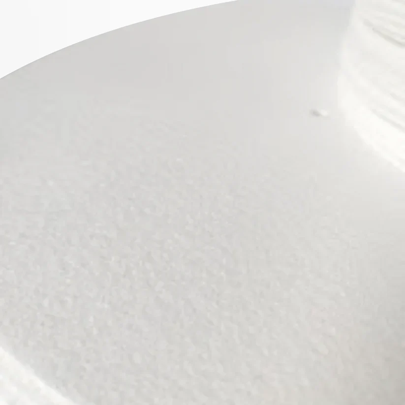 Slipmat - White (accessoires) - Image 2