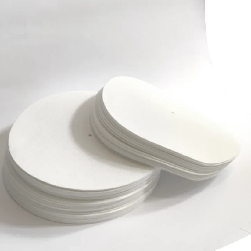 Slipmat - White (accessoires) - Image 3