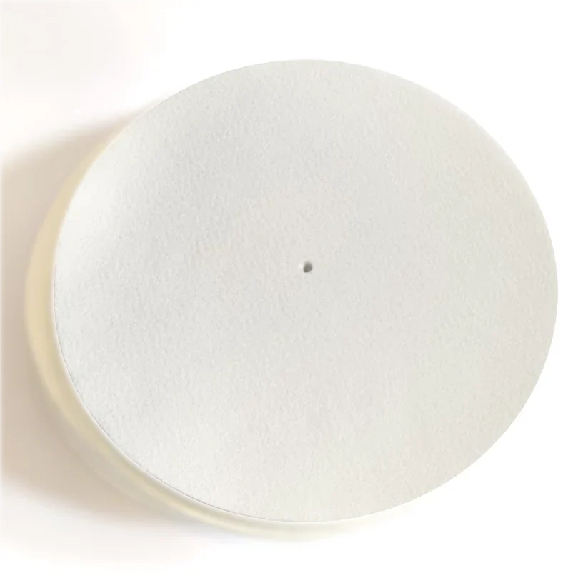 Slipmat - White (accessoires) - Image 4