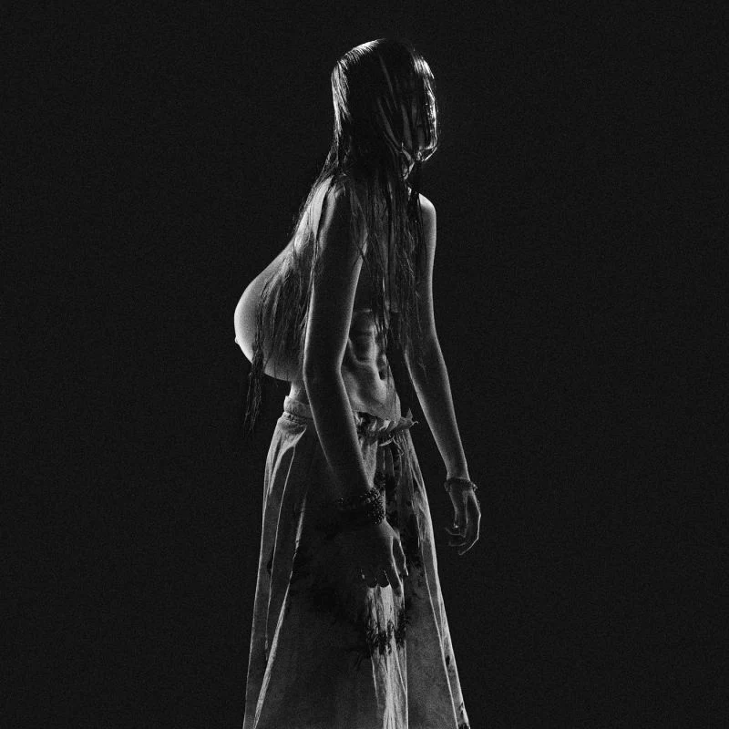 Sofia Isella - I Can Be Your Mother (LP)