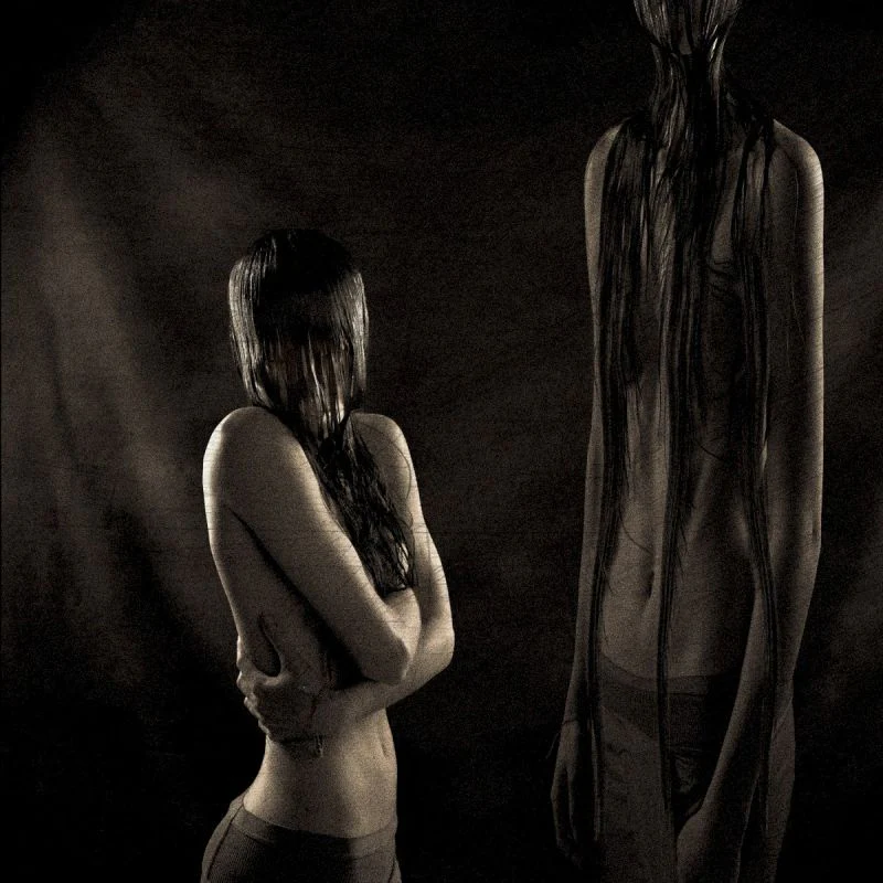 Sofia Isella - Im Camera (LP)