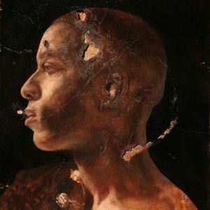 Sor - Bae Doven (LP) - Image 2