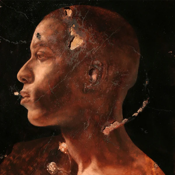 Sor - Bae Doven (LP) - Image 3