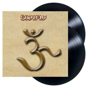 Soulfly - 3 (LP) - Image 2