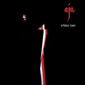 Steely Dan - Aja (LP) - Image 2