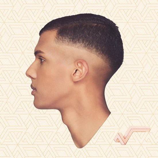Stromae - Racine Carree (LP) - Image 2