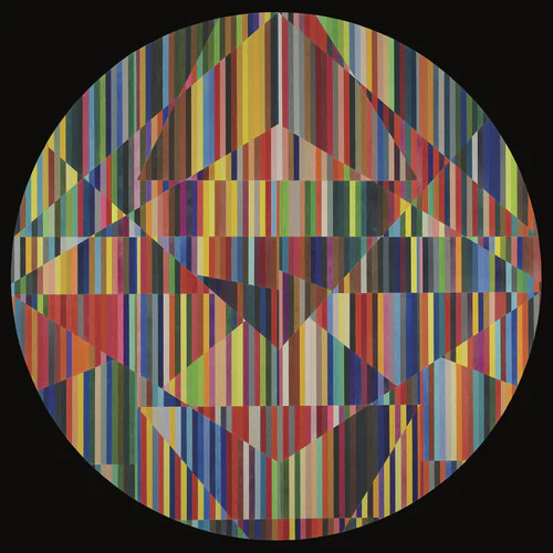 Sufjan Stevens - Reflections For Two Pianos