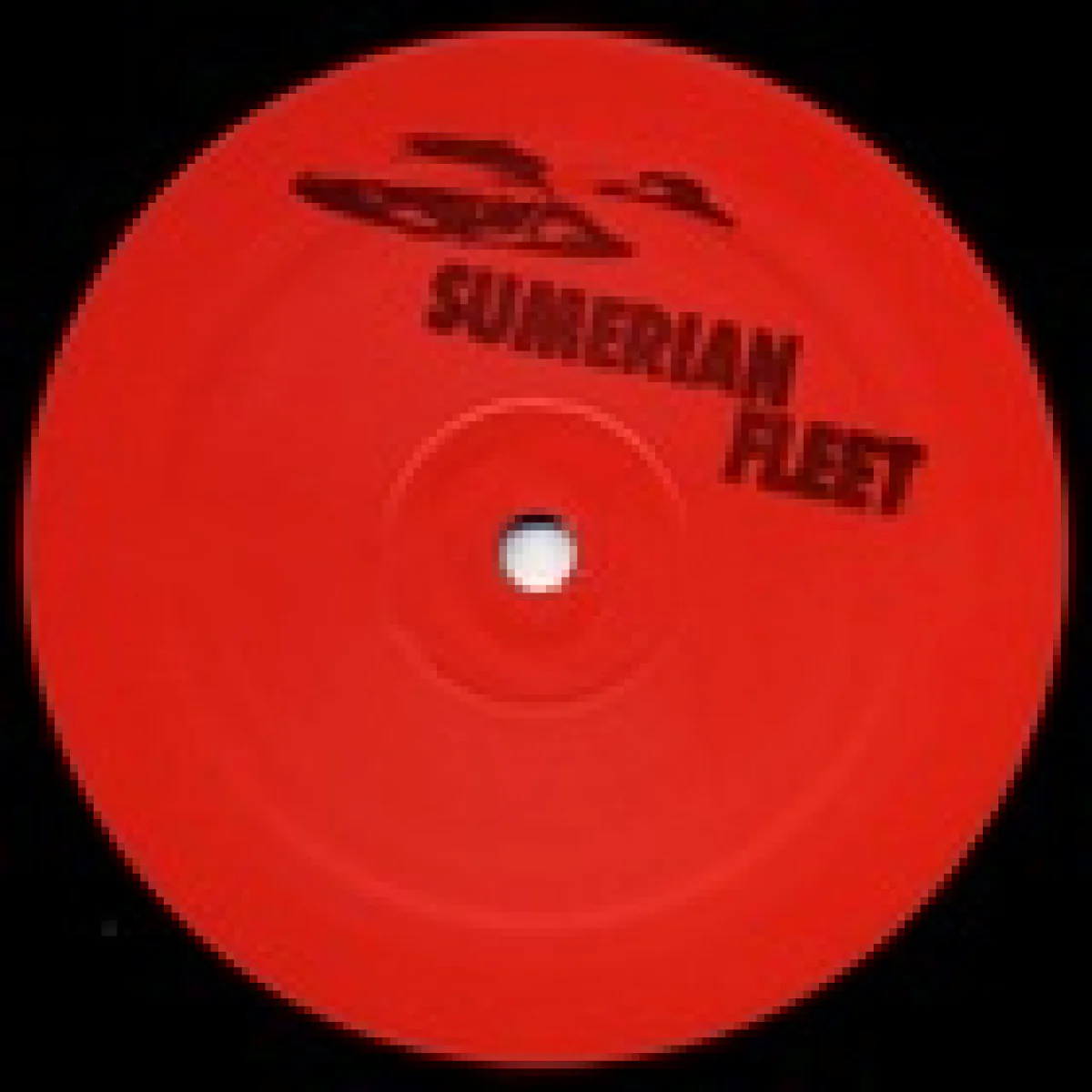Sumerian Fleet - Sumerian Fleet