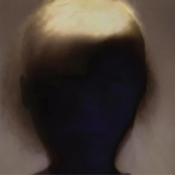 Sun's Signature - Sun's Signature (Marbled Yellow LP) - Image 3