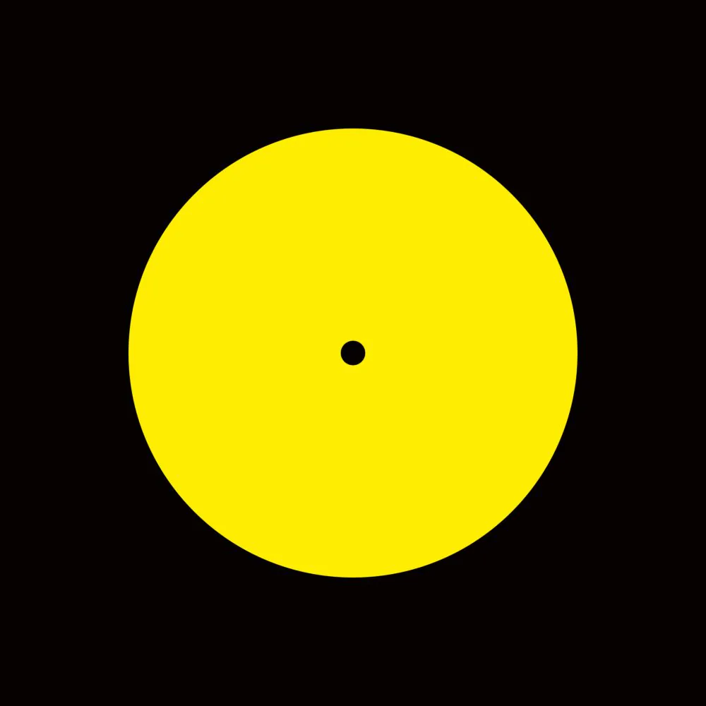 Svreca - Re-inhaled (12")