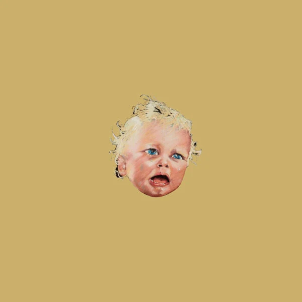 Swans - To Be Kind (LP) - Image 2
