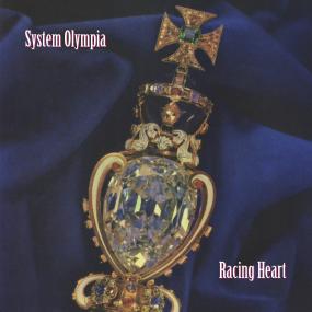 System Olympia - Racing Heart