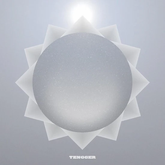 Tengger - Tengger