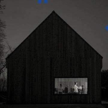 The National - Sleep Well Beast (CD) - Image 2