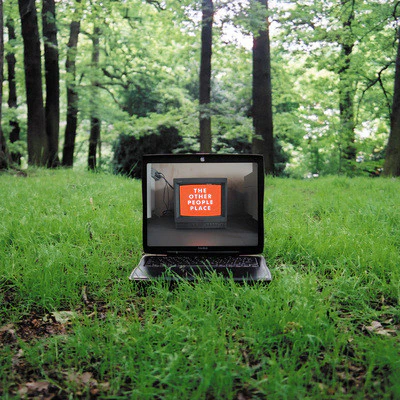 The Other People Place - Lifestyles Of The Laptop Café (LP) - Image 2