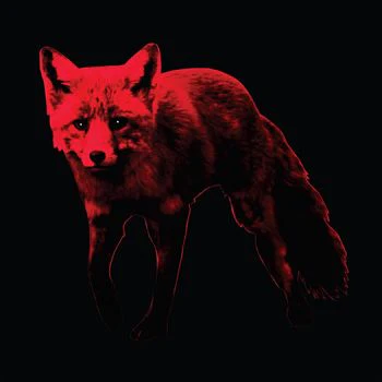 The Prodigy - The Day Is My Enemy Remixes