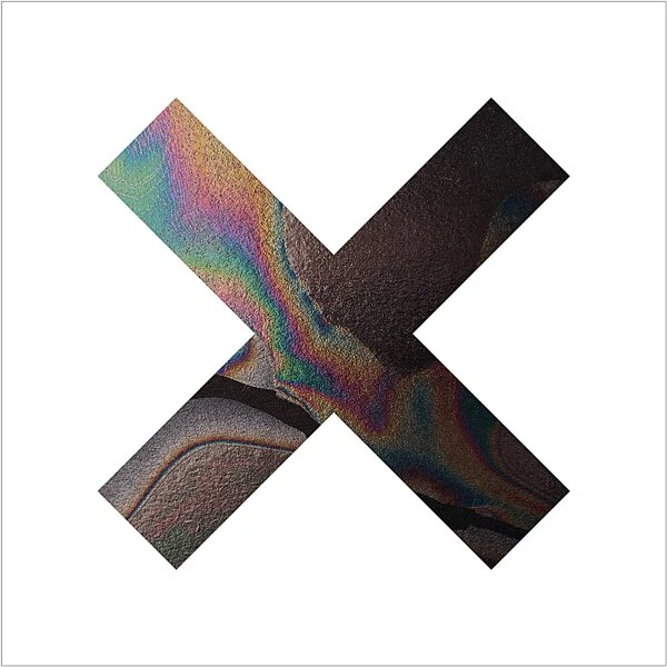 The XX - Coexist (LP) - Image 2