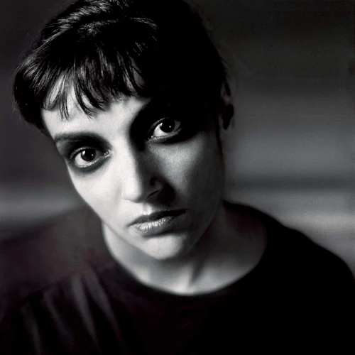 This Mortal Coil - Blood (LP)