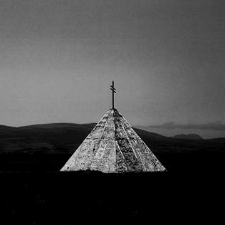 Timber Timbre - Creep On Creepin' On (Smoke Coloured Vinyl)