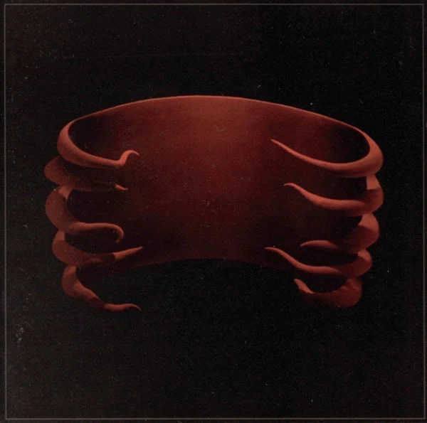 Tool - Undertow (LP) - Image 2